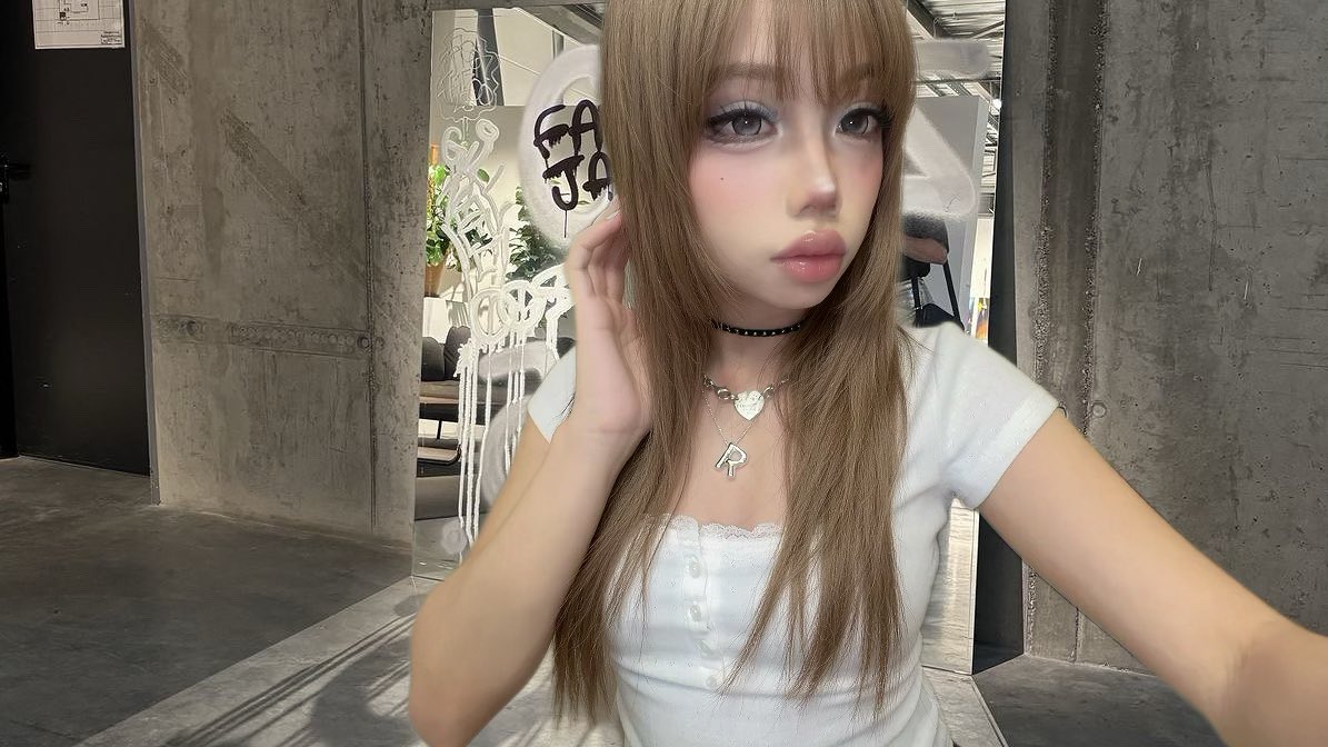 𝓝abee tweet media