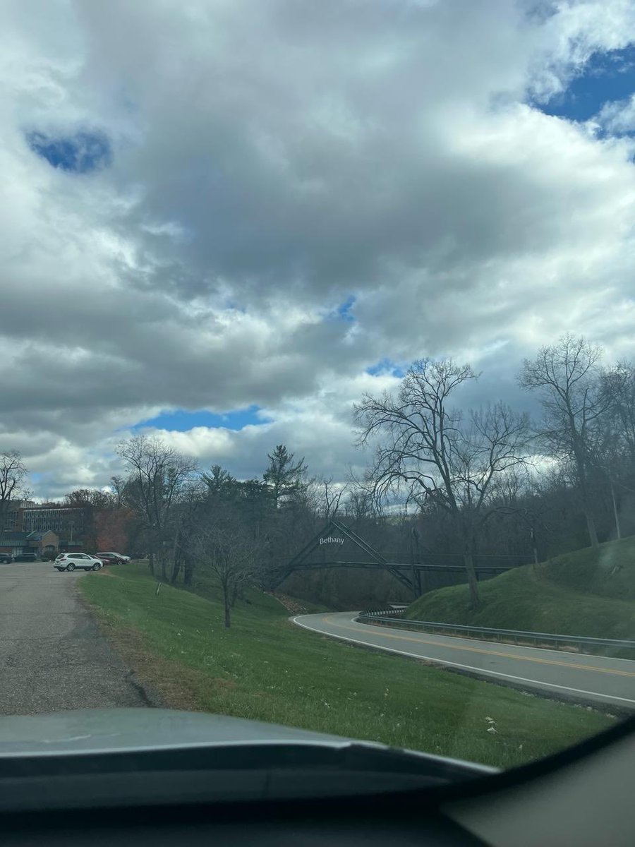 haley.XoXo 😘💋 tweet media