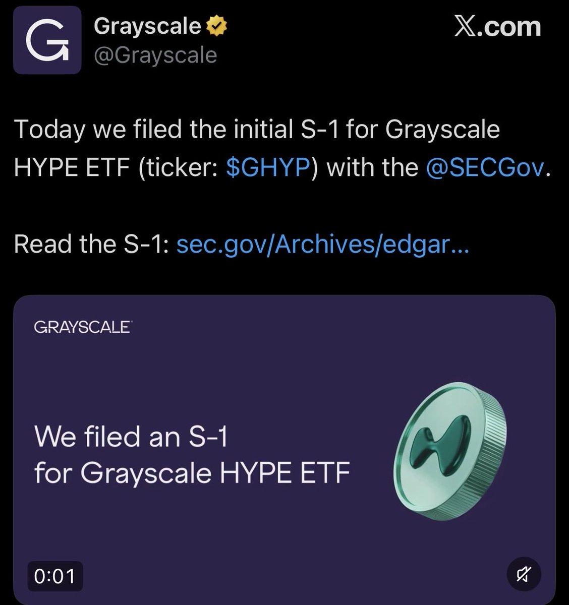 kirbycrypto tweet media