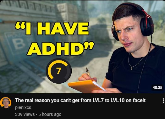 Flora ୧⍤⃝🐳🇬🇱 tweet media