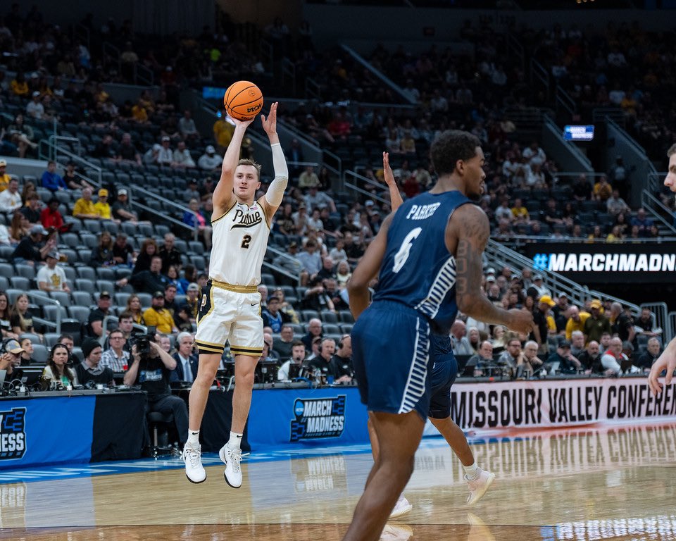 ISC Purdue 🚂💨💨💨 tweet media