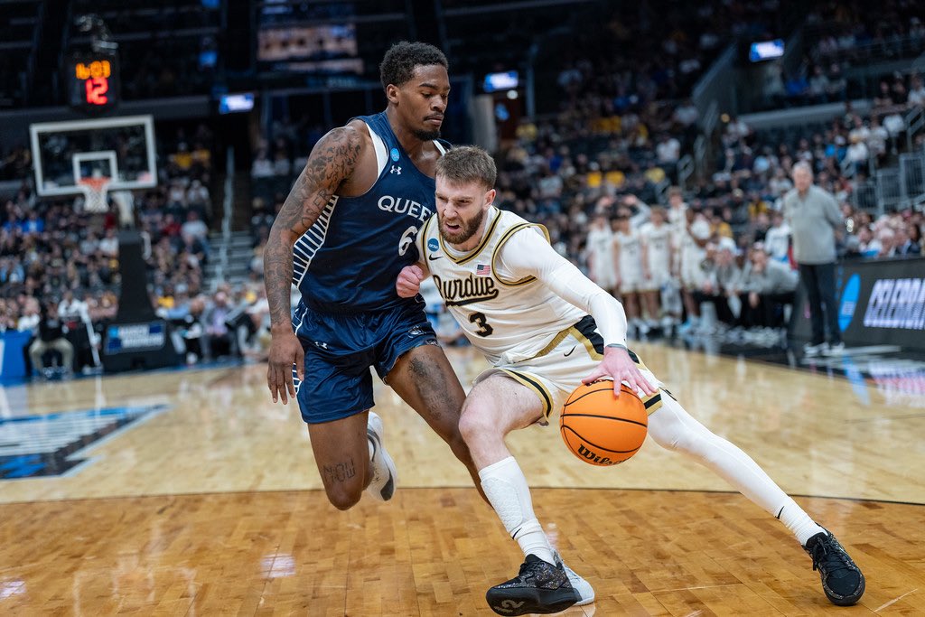 ISC Purdue 🚂💨💨💨 tweet media