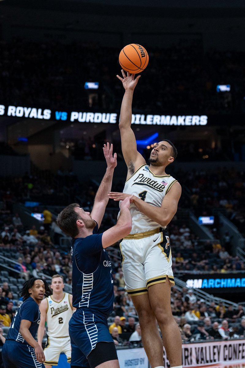 ISC Purdue 🚂💨💨💨 tweet media