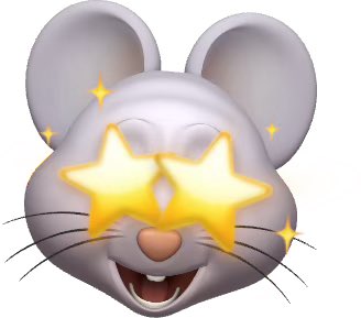 Mouse man (CREEK CEO) tweet media