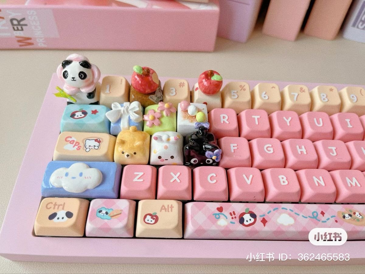 inspéra tweet media