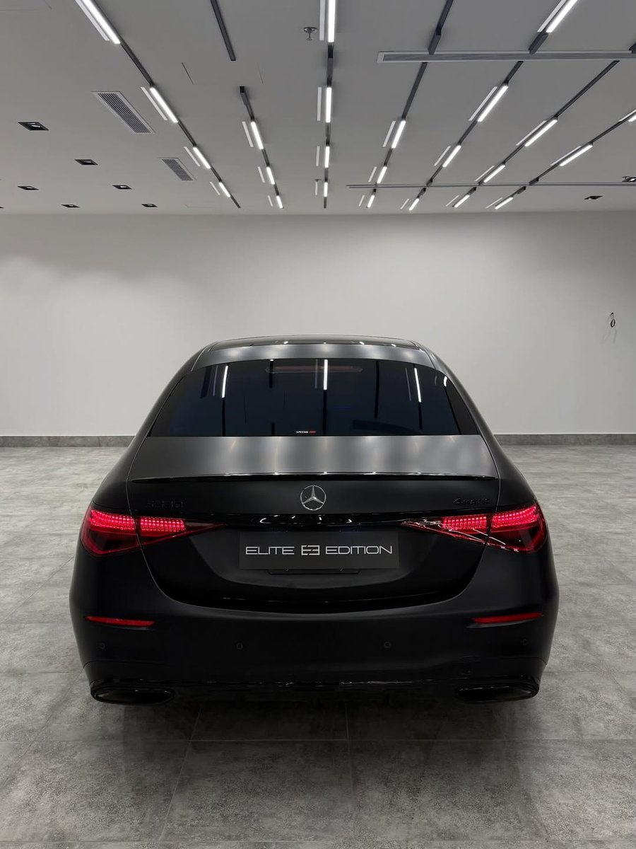 Prime Torque tweet media