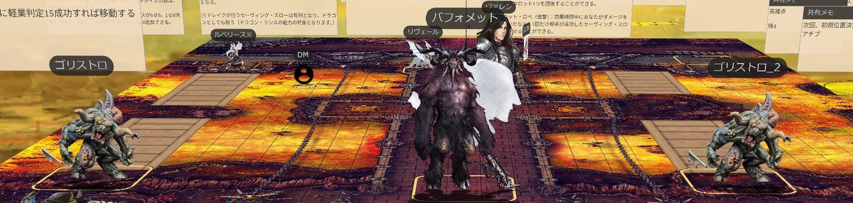 こおり tweet media