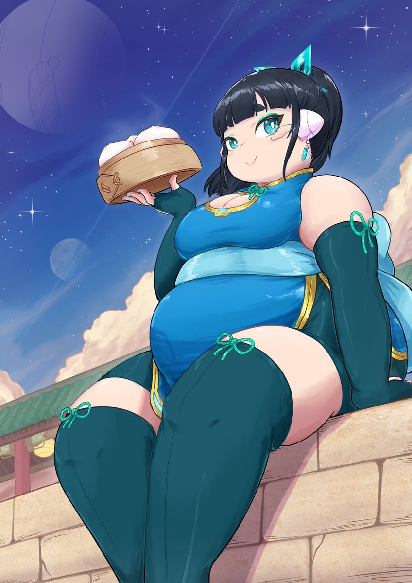 NagaToast (COMS Opening up soon) tweet media