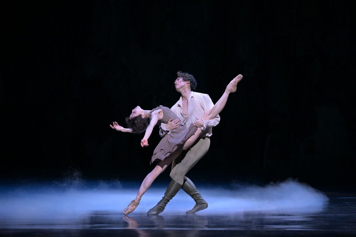 LIVEENカルチャーニュース tweet media