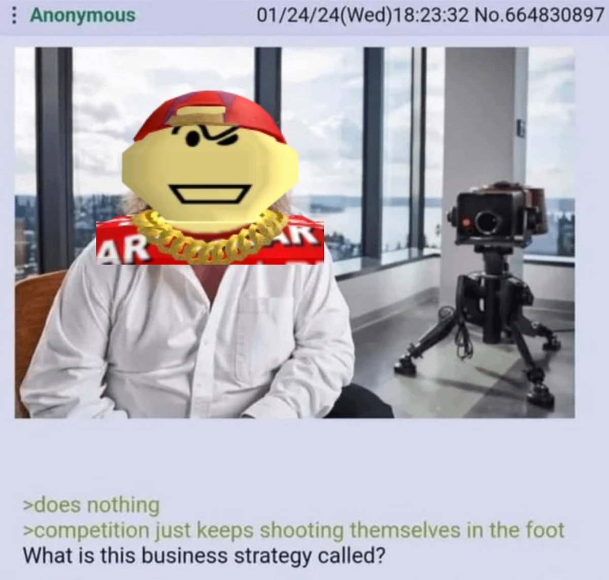 Zakaroom tweet media