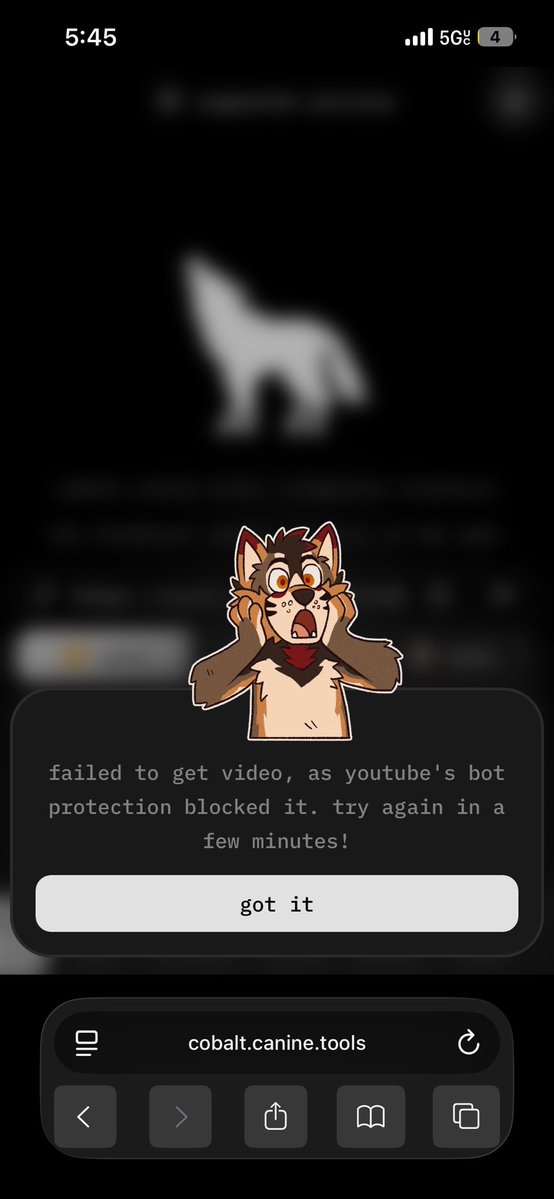 COMMENTARY/FAKE/FAN/PARODY ACCOUNT BTW No man I am tweet media