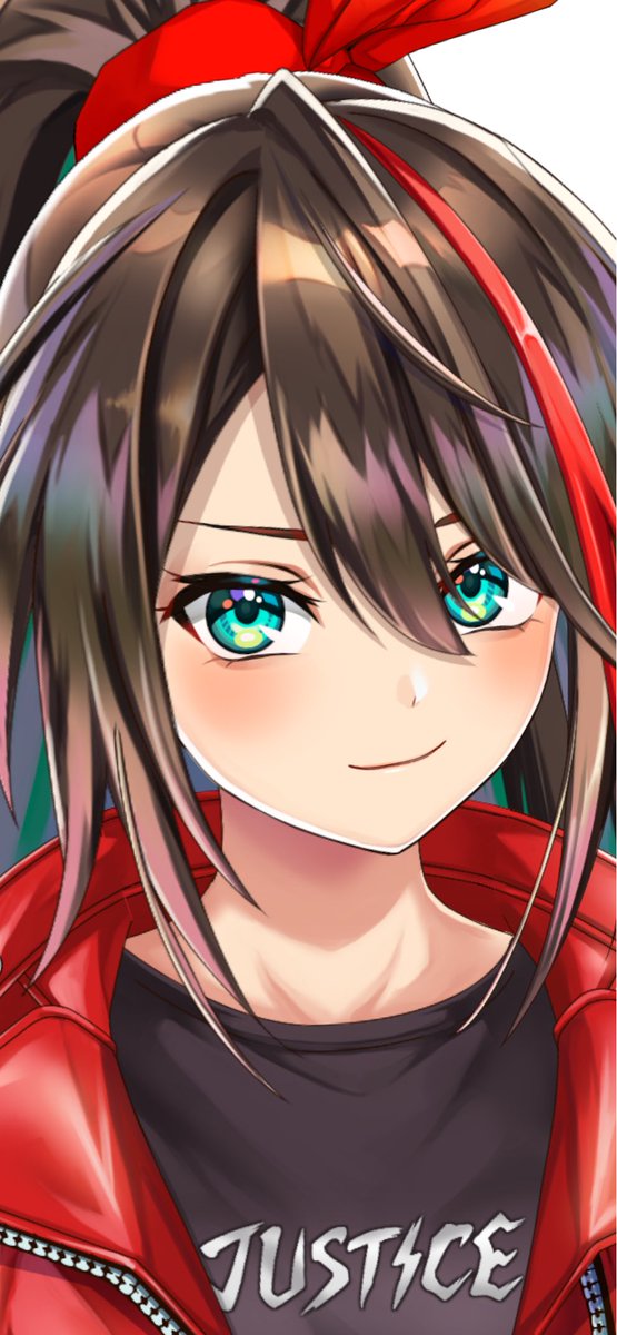 Minal minul
Kalo mau dimafin, tau kan harus apa?
sociabuzz.com/etnacrimson/tr…