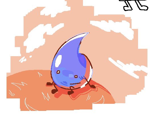 R_kie0112's tweet image. OH MY TD
#Teardrop
