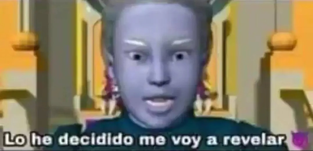 Kevin The Rabbit tweet media