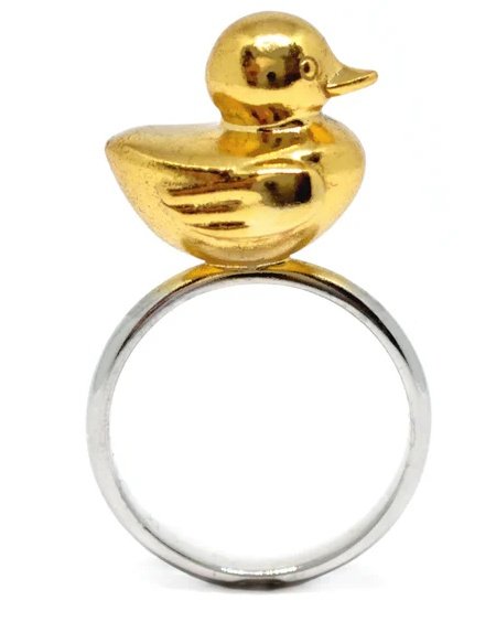 Yesenia Armenta 😈✨💜 tweet media