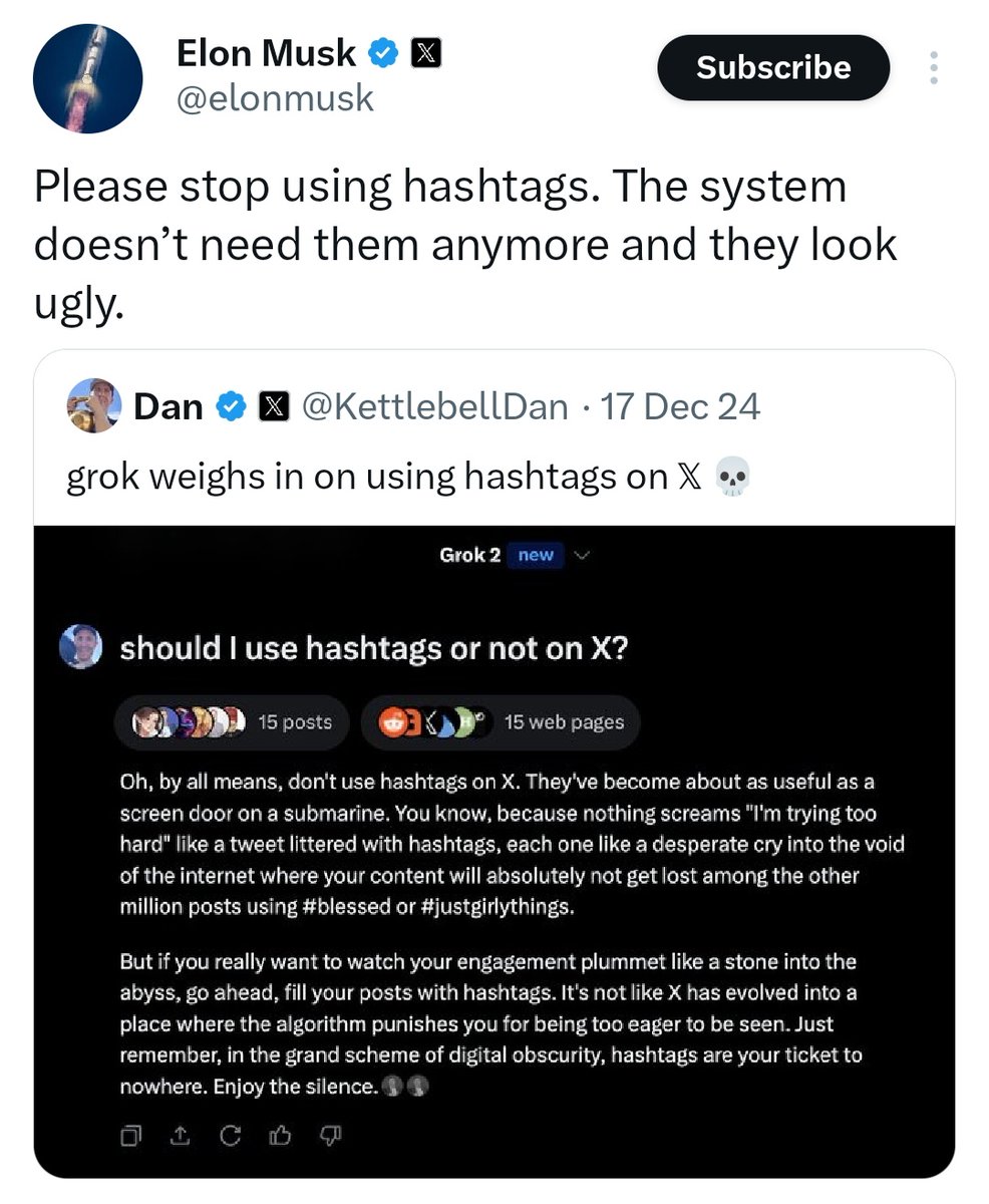 Lakshya Lark tweet media