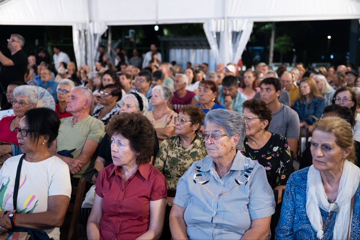 Intendencia de MVD tweet media