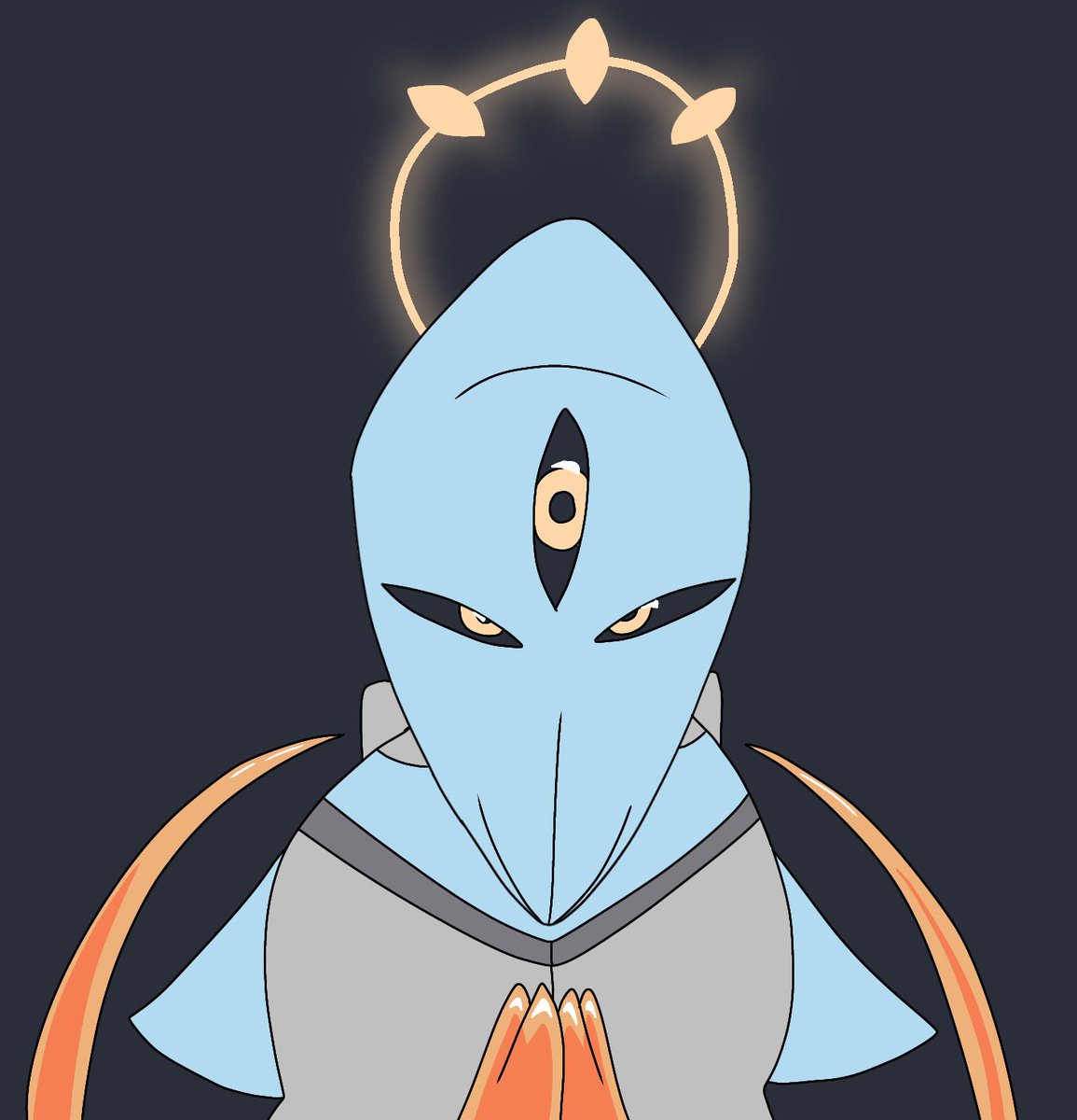 PumpkinPelt tweet media