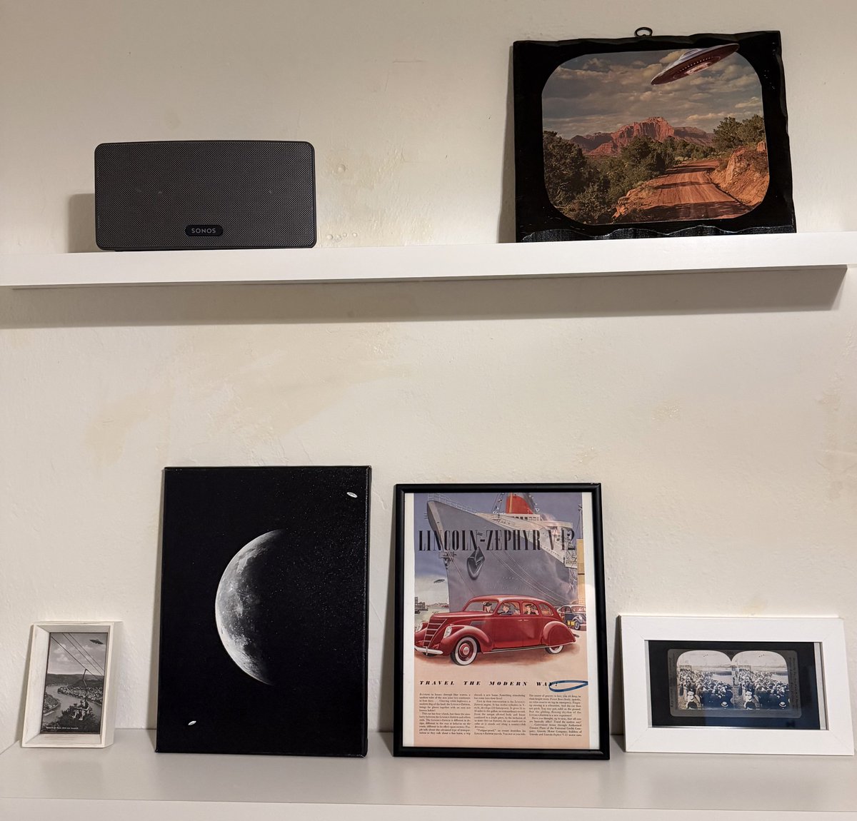 paget brewster tweet media