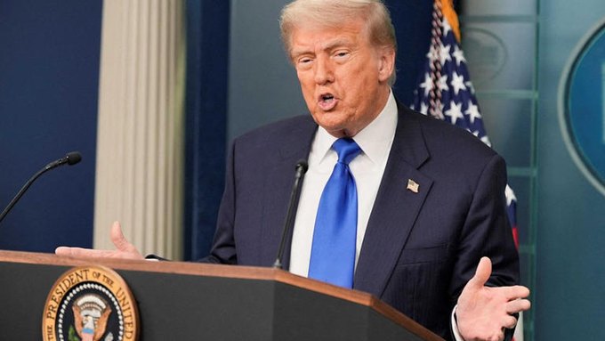 GETAnalysis's tweet image. adblog.ca: The @GOP have been totally complicit in backing #Trump's BIG LIE, about the stealing of the #2020Election, his obsession - jeopardizing #America's #democracy. They both deserve to lose BIGLY in the coming #MidTerm #elections

msn.com/en-ca/news/pol…