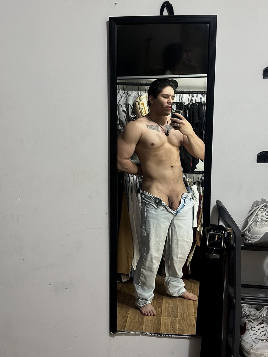 Adairleonb tweet media