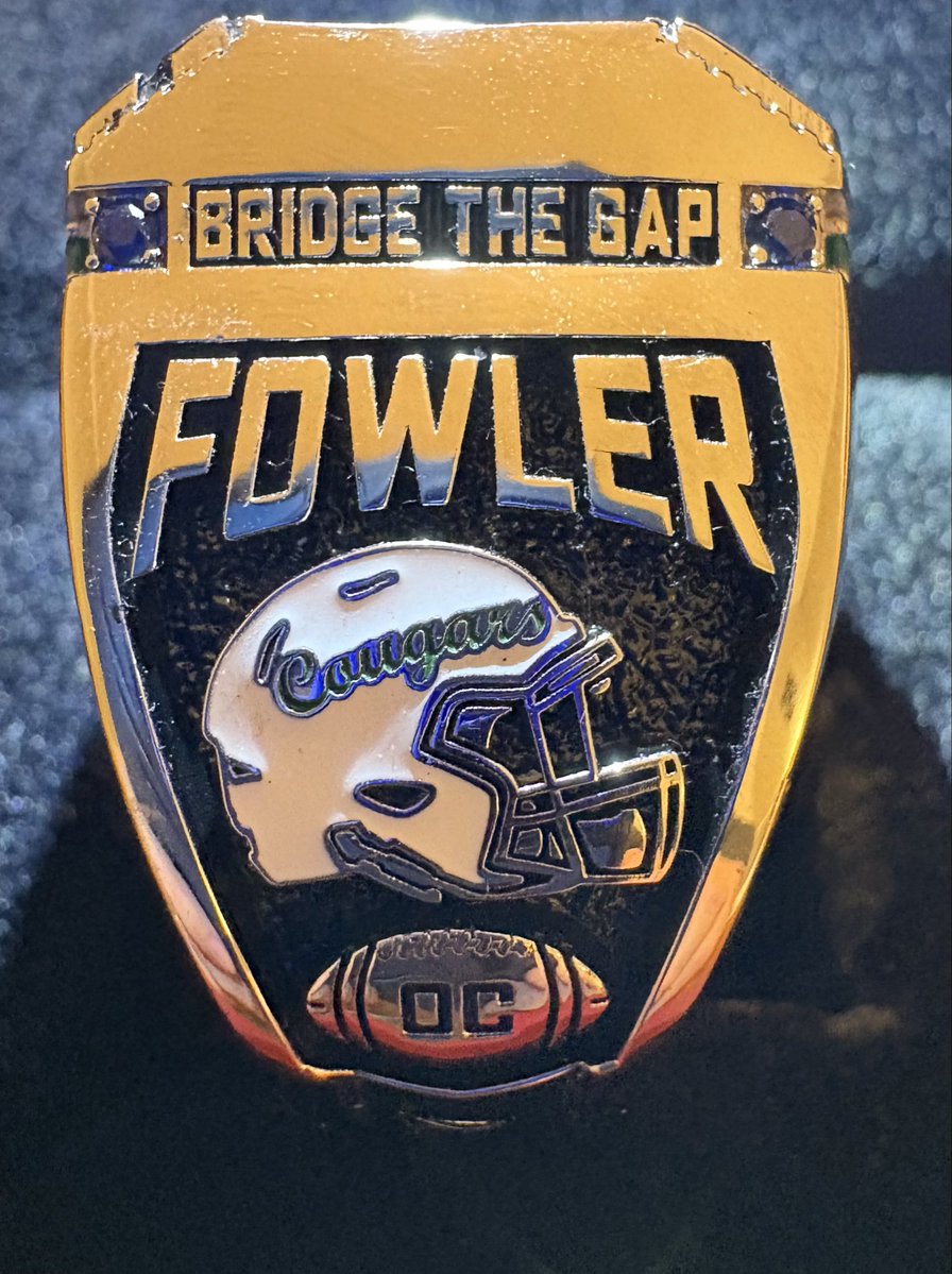 Coach Fowler MCAA / MS KIN. tweet media