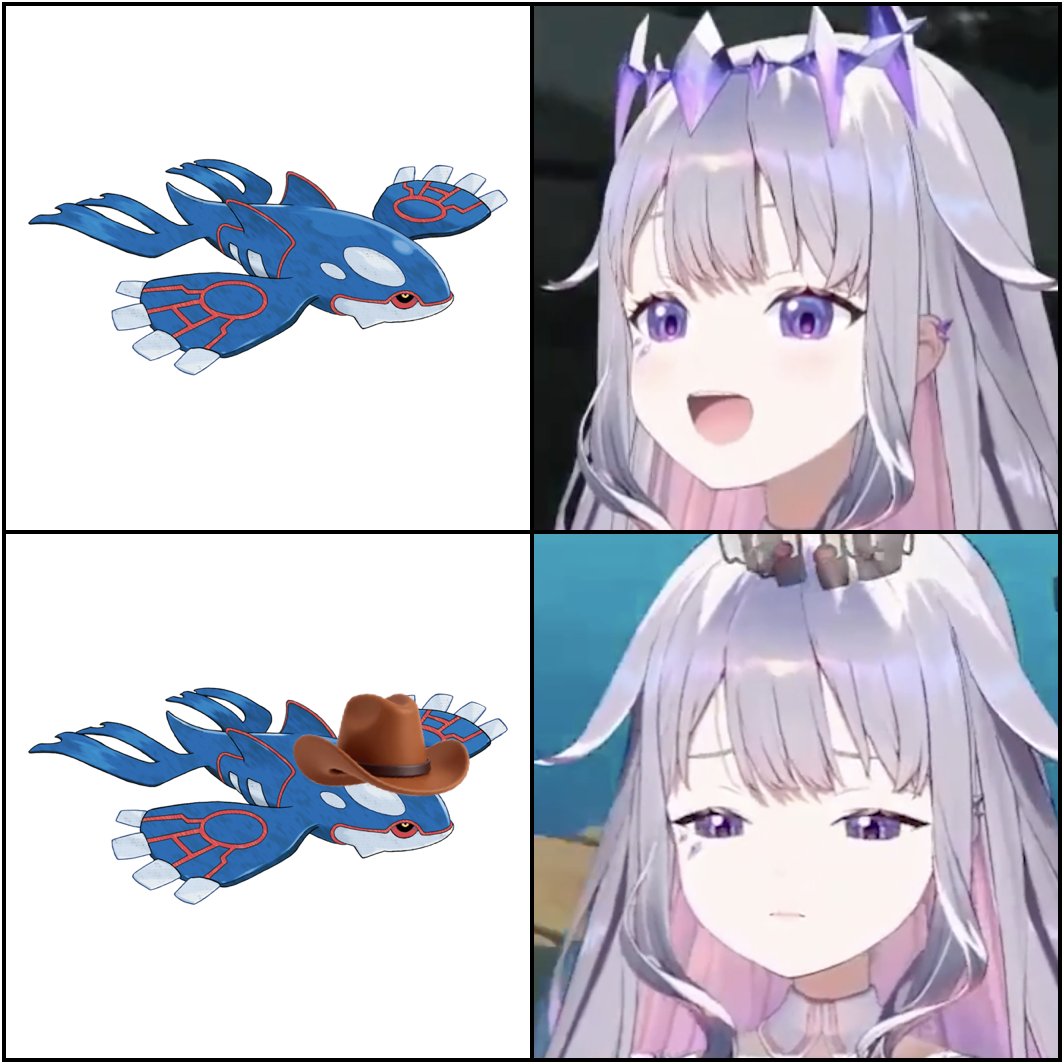 NintendoFan 64 🎼💭🌿 tweet media