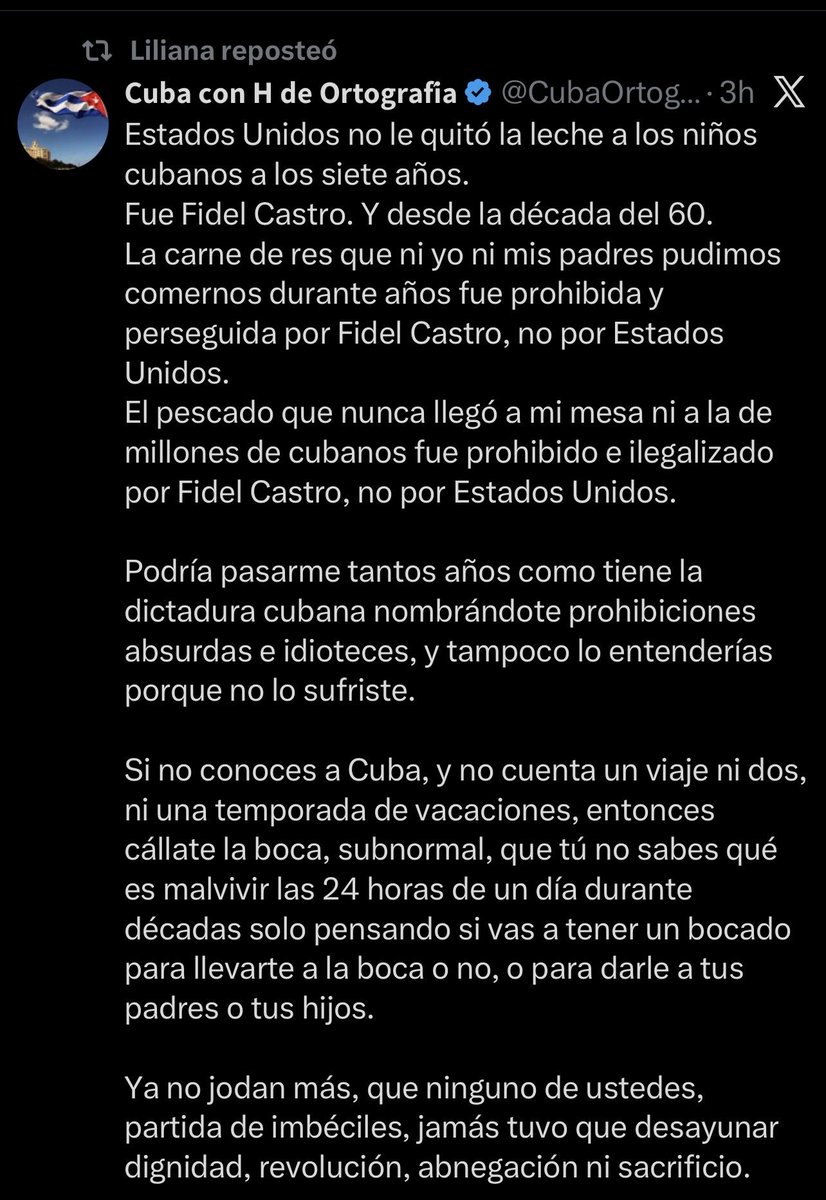 Alejogamer tweet media