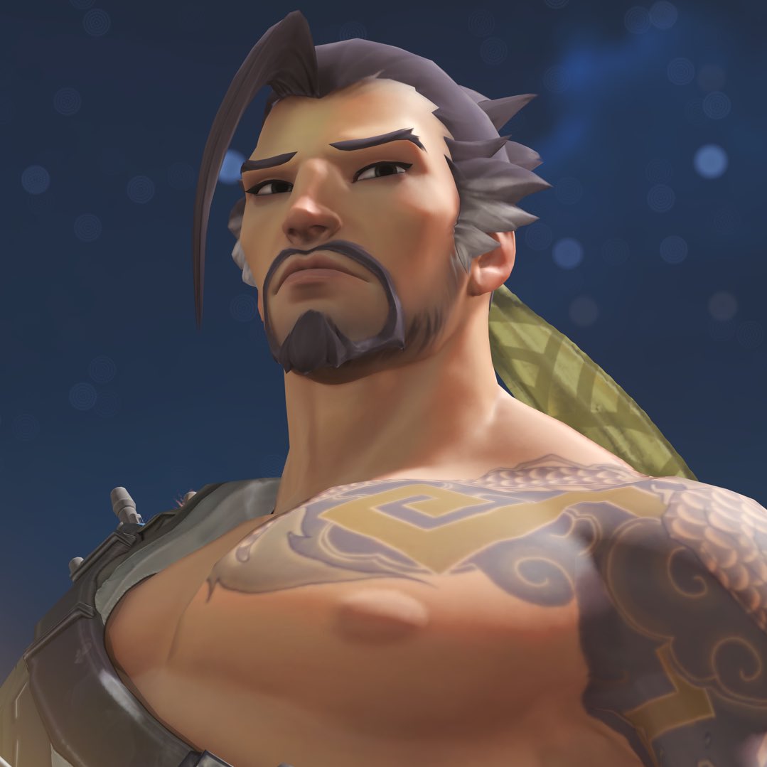 ☕️💫 tweet media