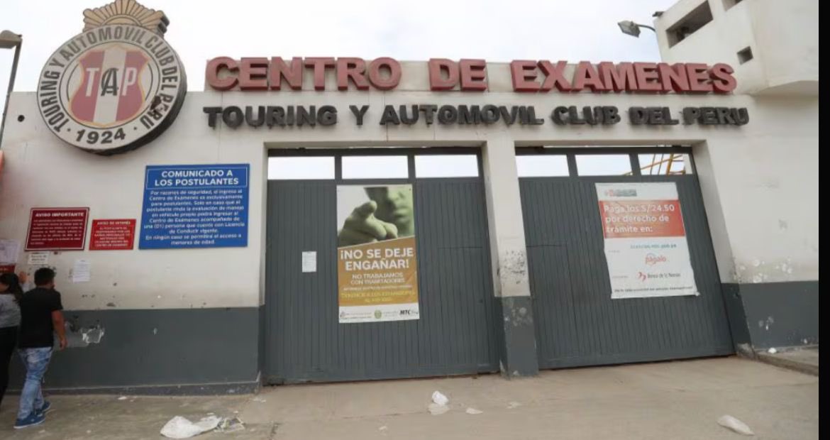 Jose Miguel Hidalgo tweet media