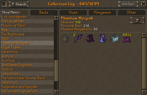 Only came to start Saturating my Imbued Heart... 50kc giving me my 2nd venator shard, looks like I'll get the venator bow once I get the essence to saturate. 😅