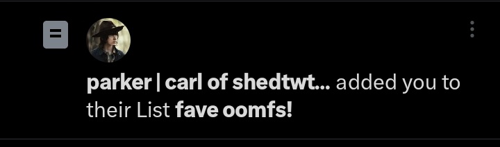 pine 🍁 cone tweet media