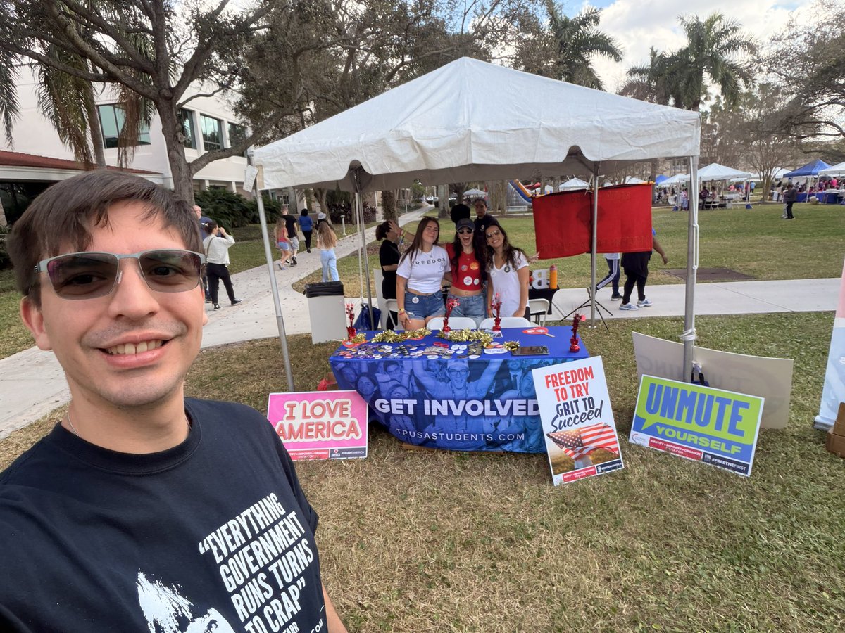 Jorge Andrés Galicia Rodríguez 🇻🇪 tweet media