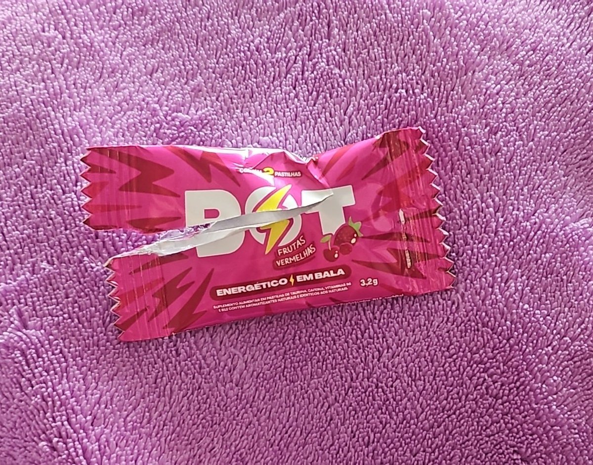 tetrizz🪻| 𝚿 tweet media