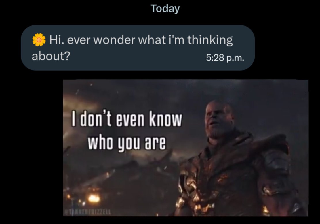 🔞🍁🇨🇦The Knotty List: Sex Toy review 🇨🇦🍁🔞 tweet media