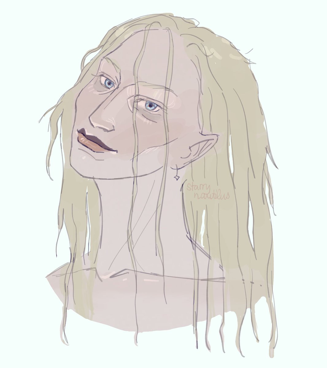 ciara . ݁₊ ⊹ . 𓇼 . ݁₊ ⊹ . tweet media