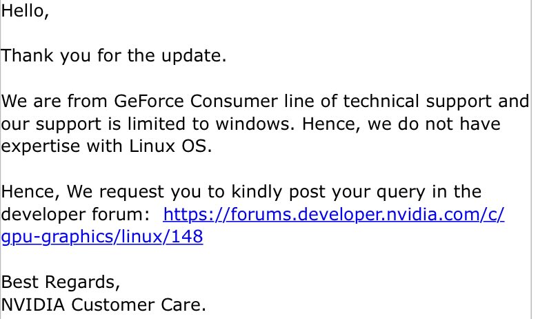 edelnougat 🐿️ tweet media