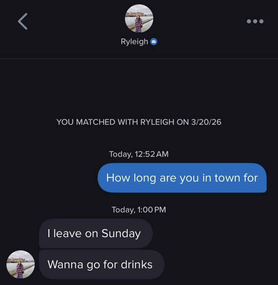 Aruvin 💊 tweet media