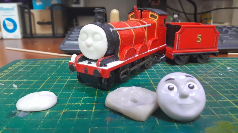 leoisbored tweet media