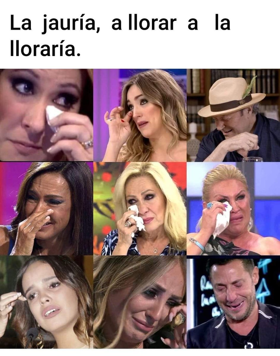 Claudia Durán tweet media