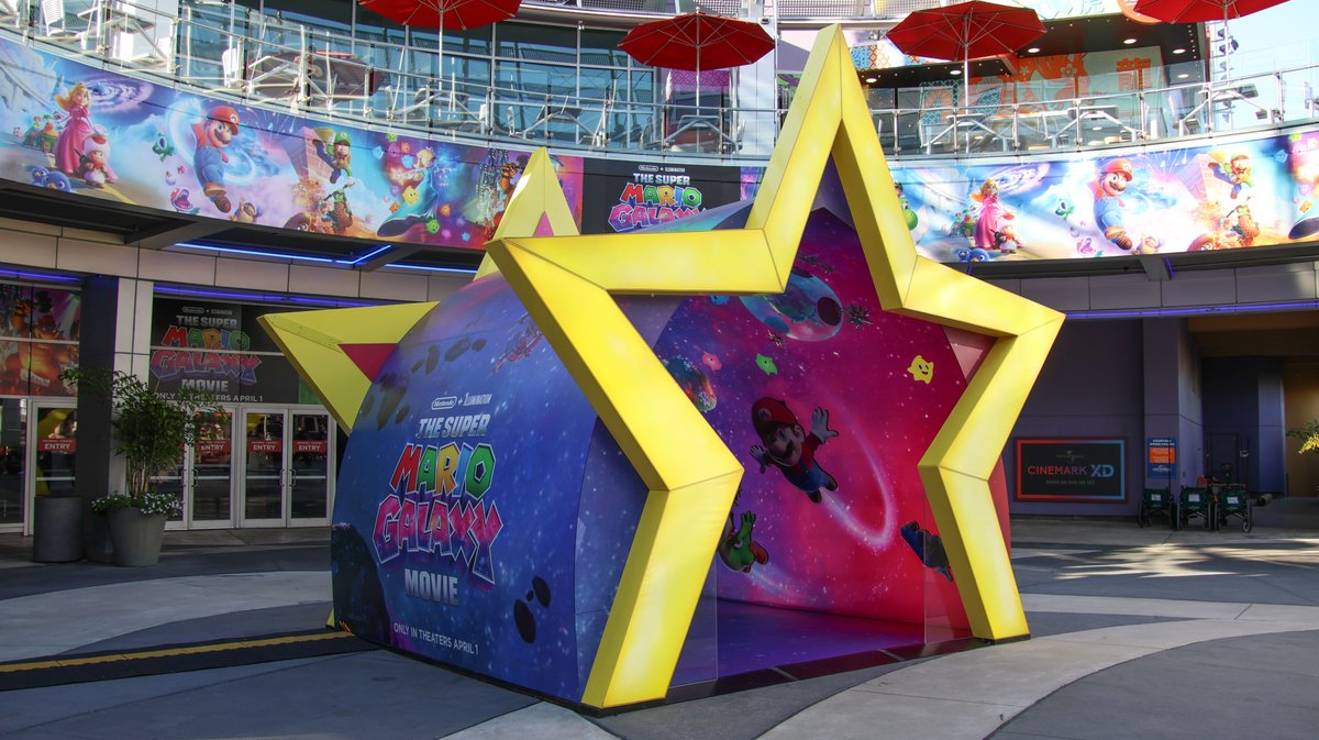 bioreconstruct tweet media