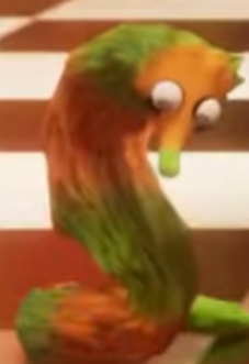 The_marten tweet media