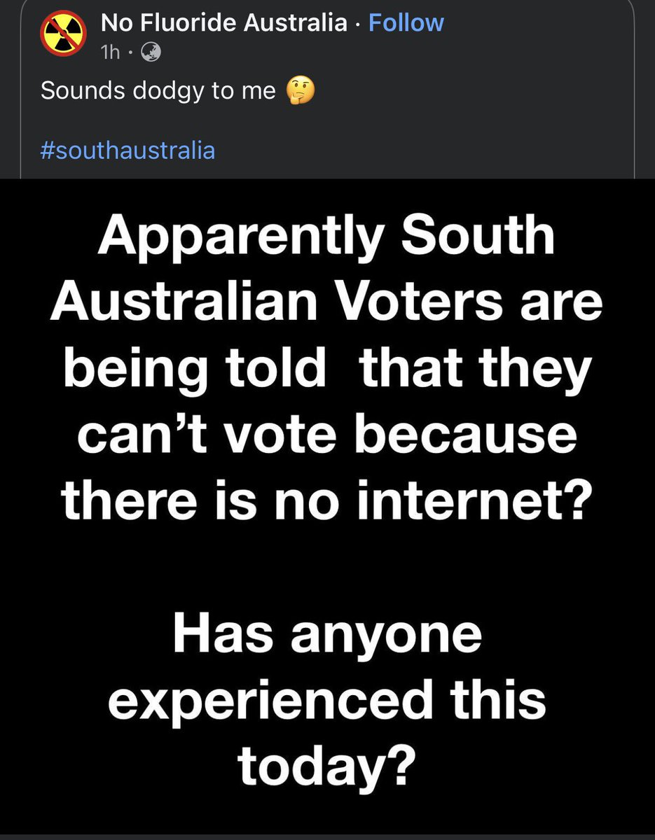 Jordan Curtis tweet media