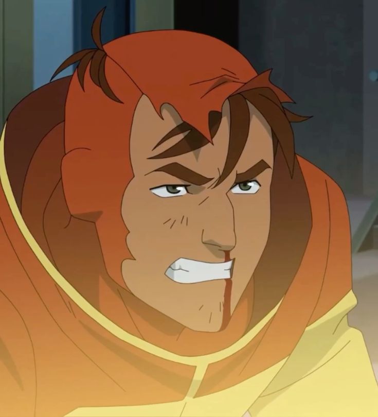 RexSplode tweet media