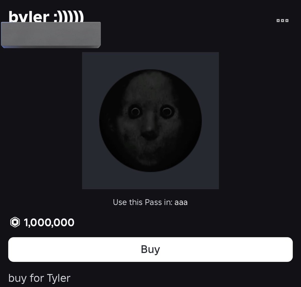 Karl🍉 tweet media