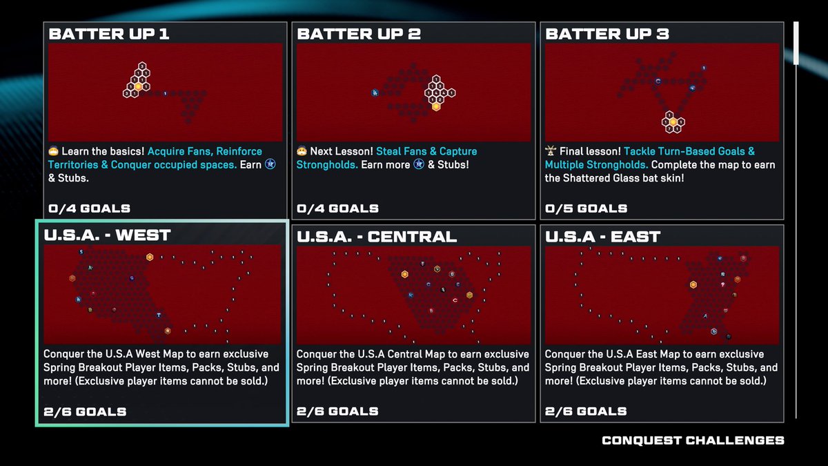 Bhlademyst tweet media