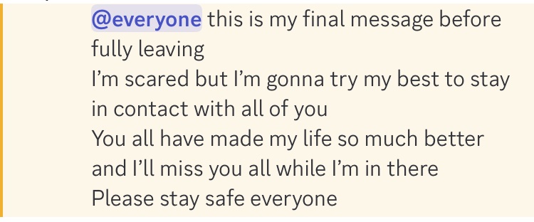 𝓒𝓪𝓼𝓼𝓲𝓮 𝓡𝓸𝓼𝓮/꓄ꃅꍟ ꅏꃅꀤ꓄ꍟ ꉣꀎꂵꉣꀘꀤꈤ tweet media