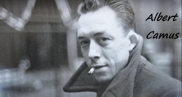 Aída Beatriz Sánchez tweet media