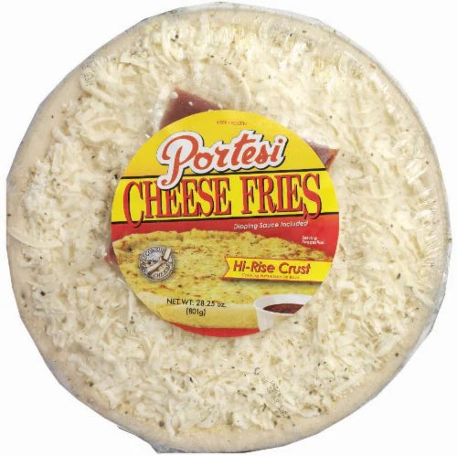 Wicked Good Fishtank tweet media