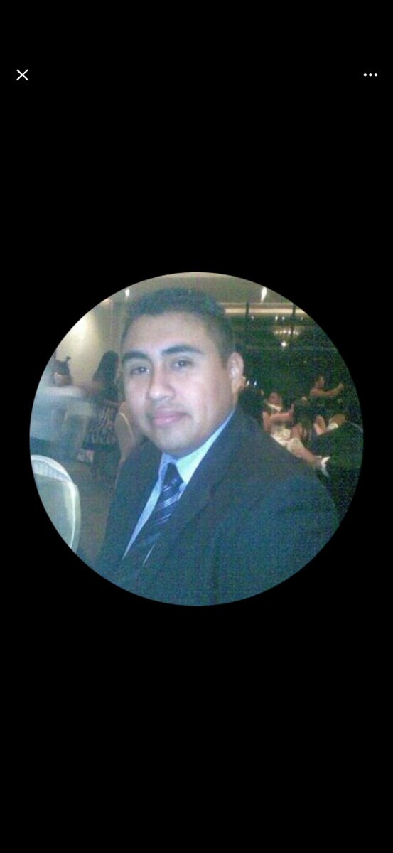 Luis Casis tweet media